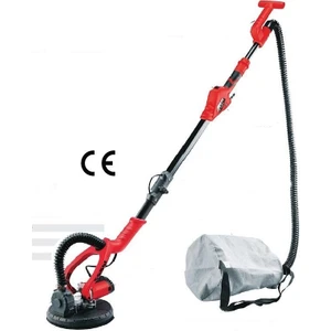 Euromax DMJ-700C-6GT Duvar Zımparalama Makinası 750 W