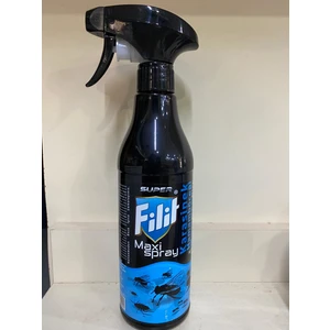 Süper Maxi Spray 450 ml