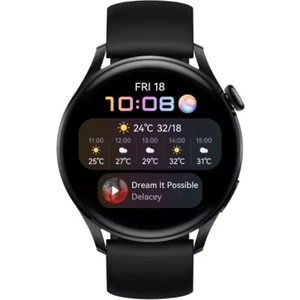 Huaweı Watch 3 - Siyah