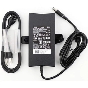 Ac 130W 6.7A Notebook Adaptör