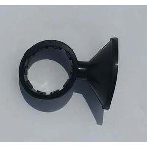 Aqua Master Akvaryum Isıtıcı Vantuzu
