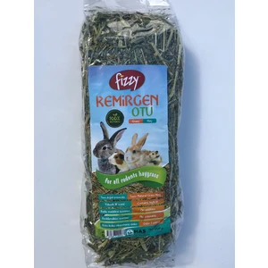 Kemirgen Yoncası Tavşan,hamster ve Ginepig 350 gr