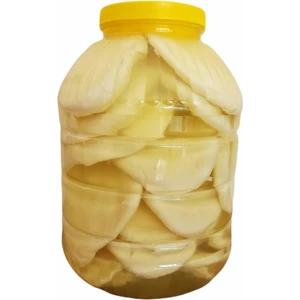 Diyarbakır Yöresel Lavaş Peyniri Az Tuzlu 3 kg