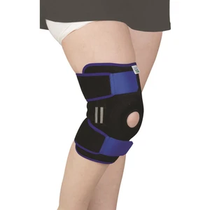 Ligament Destekli Patella Dizlik Standart Sıze