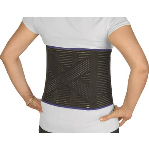 Lumbostad-Lumbosacral Korse Standart Sıze