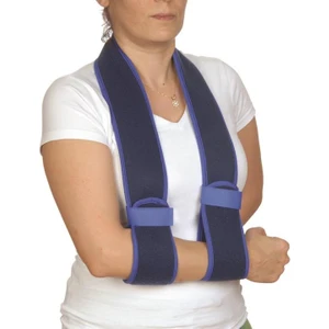 Kol Askısı Strap