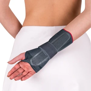 Iı Comfort Örme El Bilek Ateli 4910-SAĞ S