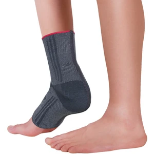 Achicare Comfort 7920 Örme Ayak Bilekliği L