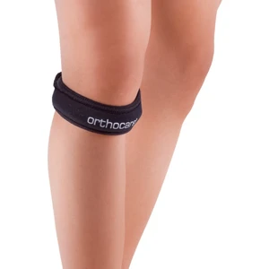 Patella Support 6876