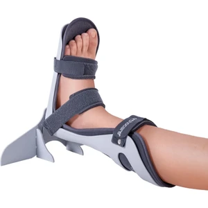 Foot Guard Ayak / Ayak Bileği Ortezi 7410 L