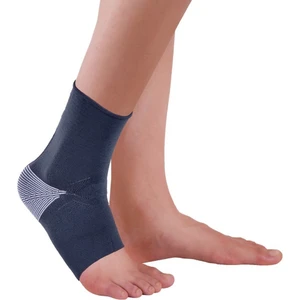 Malleocare Easy 7911 Xl