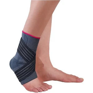 Malleocare Comfort Strap 7930 L