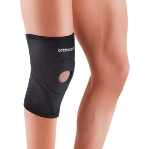 Ganucare Patella Dizlik 6141 Xl
