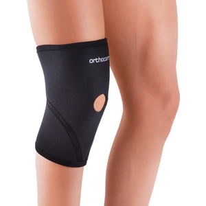 Ganucare Basic Open Dizlik 6140 L