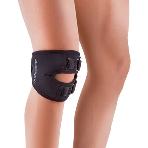 Genucare Luxa 6158 Lateral Pedli Dizlik M