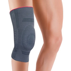 Genucare Comfort 6910 Örme Dizlik Xl