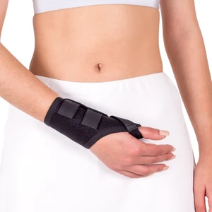 Thenarcare Başparmak Tespit Ateli 4531 Sağ M