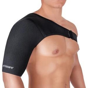 Shoulder Support Omuz Ortezi 3026 L