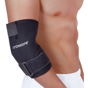 Epicare Active Plus Dirseklik 3135 L