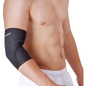 Epicare Active Dirseklik 3130 Xxl