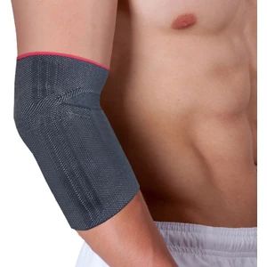 Epicare Comfort 3910 Örme Dirseklik S