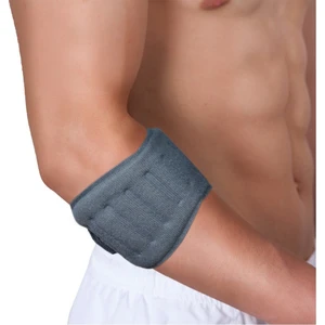 Epicare Brace Epikondilit Ortezi 3110