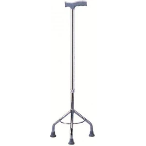 Tripod Üç Ayaklı Baston