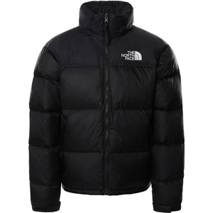 The North Face M 1996 Rtro Npse Jkt Erkek Outdoor Montu NF0A3C8DLE41 Siyah