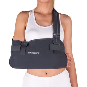 Armsling Velkro 3510 Kol Askısı M