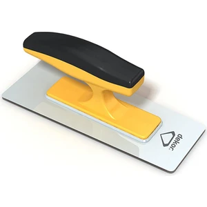 Plastik Efek Malası 8,5X20 cm