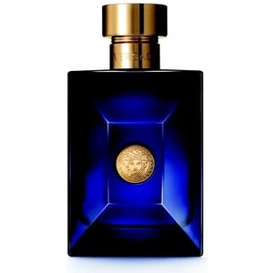 Dylan Blue 100ML Edt Erkek Parfüm 79922054