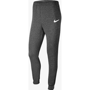 CW6907-071 M Nk Flc PARK20 Pant Kp Erkek Tek Alt
