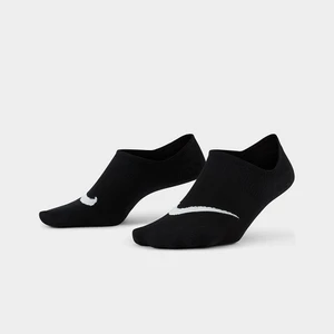 SX5277-011 U Nk Everyday Plus Ltwt Footie Unisex Çorap