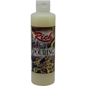 Pouring Effect Medium 260 cc