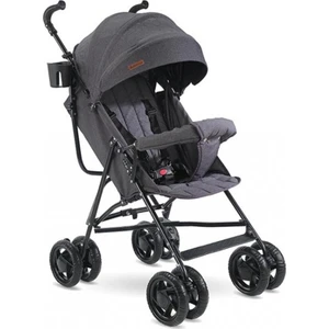 Baby Hope Baston Bebek Arabası Sc 100