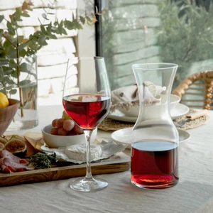 Fontane Karaf 900 ml