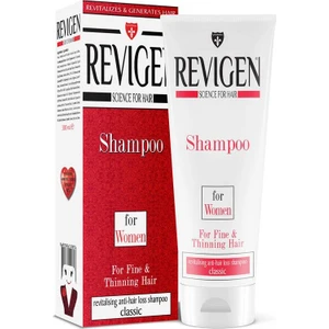 For Women Şampuan 300ML