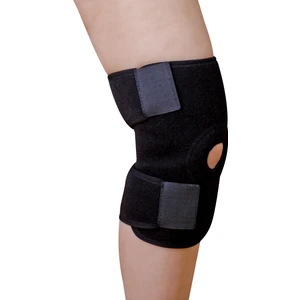 Kifidis Patellası Açık Dizlik