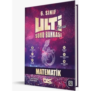 Tanım Yayınları Ayt Senaryo 3 Deneme