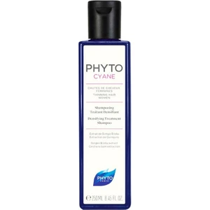 Phytocyane Şampuan 250 ml