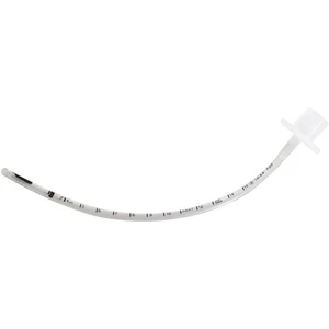 Kafsız Disposable Endotrakeal Tüp Foreks Kltrettuc-3 No: 3.0