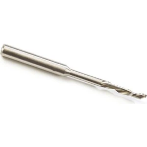 Alüminyum Freze Ucu 5X8X100 mm