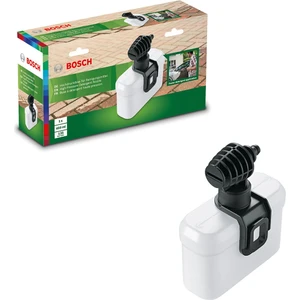 Yüksek Basınçlı Deterjan Püskürtme Nozülü 450ML - F016800509