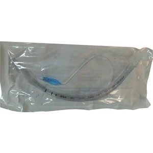 Kaflı Disposable Endotrakeal Tüp Galena No: 8.0