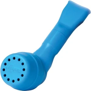Power Breathe Shaker Classic Solunum Fizyoterapi