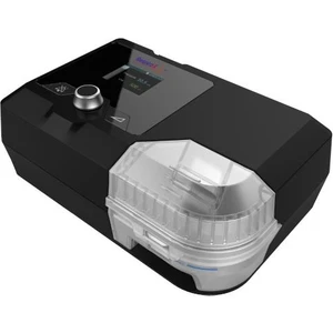 Bpap Cihazı Respirox G2S B25S