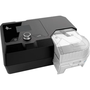 Cpap Cihazı Bmc G2S C20