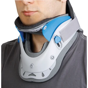 MPE01010 Cerviflex Miami Boyunluk