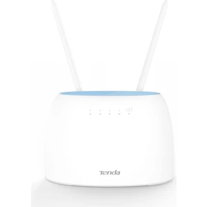 4G09 AC1200 Dual-Band Wi-Fi 4g+ Lte Router