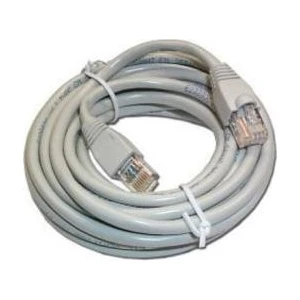 Trinity Cat6 Internet Network Ethernet Kablosu - 3m